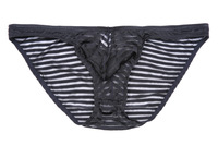 uploads/erp/collection/images/Underwear men/HYY/XU0111643/img_b/img_b_XU0111643_1_rYVRqDu672_5Yi89uaK9QEMOz6t8JwOe